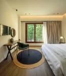 Arthur Suites