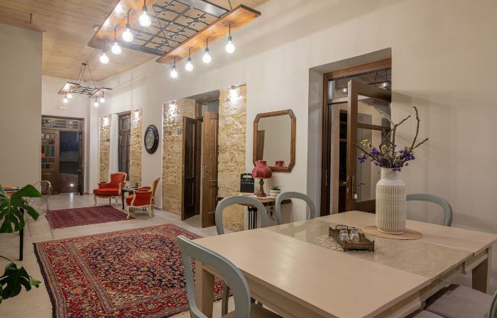 Carpe Diem Hotel