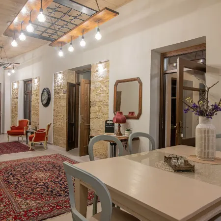 Carpe Diem Hotel