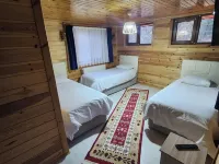 Abant Vadi Hotels in Dereceoren
