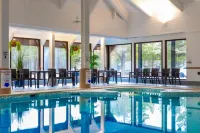 Coylumbridge Resort Hotel