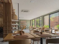 Pauli Boutique Hotel Hotels in Fortaleza