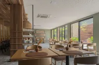 Pauli Boutique Hotel