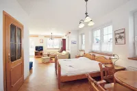 Hotel Bedriska Wellness Resort & Spa Hotels in Benecko
