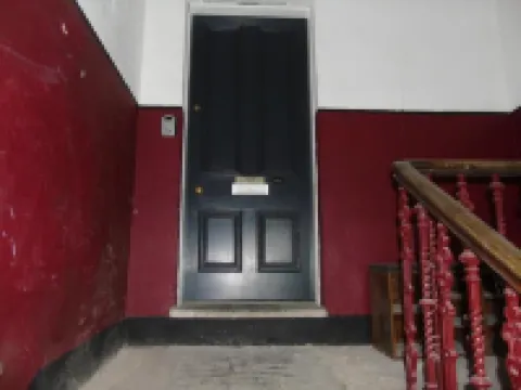 Snug - Sealladh Mara Apartment Hotels in Helensburgh