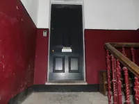 Snug - Sealladh Mara Apartment