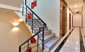 S79 Hotel T68
