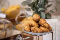 The Sydney Boulevard Hotel by Accor - breakfast