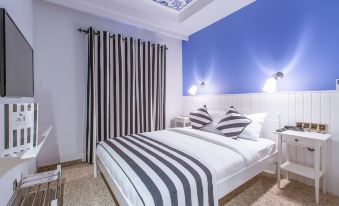 Araf Hotel