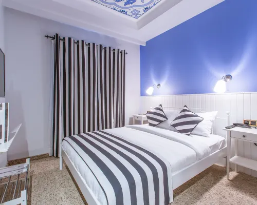 Araf Hotel Hotels in Konya
