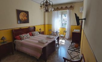 Tilde B&B