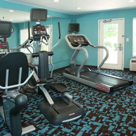 Quality Inn Cranberry Township