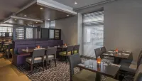 Maldron Hotel Smithfield Dublin City