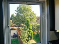 North London Apartment - Edmonton Hotels in Enfield