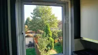 North London Apartment - Edmonton Hotels in Enfield