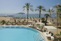 Sol House Mallorca - Beach