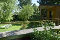 Le Clos du Clocher Hôtels à : Méaulte