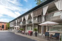 City Loft Hotel Hotels in Beaufort