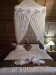Halumba Eco Villa Bali
