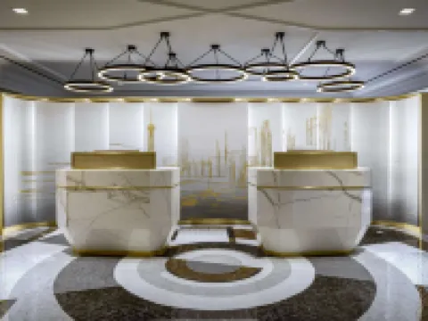 Fairmont Royal York Hotel Hotels in Toronto