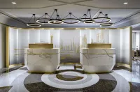 Fairmont Royal York Hotel