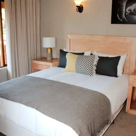Kruger Park Lodge Unit No. 509