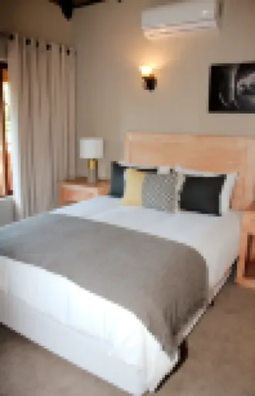 Kruger Park Lodge Unit No. 509