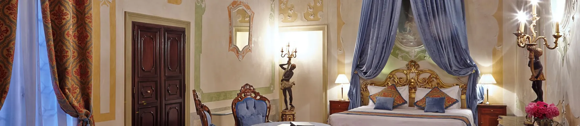 Top 50 Lokales Flair in der Nähe von Padua
