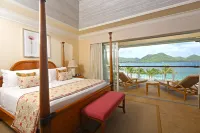 The Landings Resort and Spa - All Suites