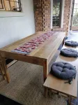 Shingalana Guest Lodge Hotels in Hazyview