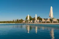 Gavião Nature Village - Pools
