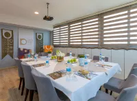 Dies Hotel Hotel a Diyarbakır