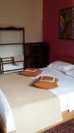 Village Villa Home Stay
