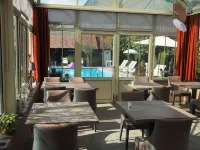 Boutique Hotel Het Bloemenhof Hotels in Damme