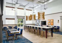 Hampton Inn & Suites Memphis East Germantown Area - 2 stelle