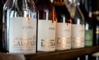 Auberge le Relais Hotel di Chateau-Thierry