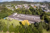 Discovery Settlers Hotel Hotels in 