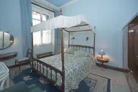 Cit'Hotel Marie Stuart Hotels in Vendee