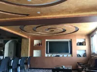 Shurooq Shams Hotel & Tours by Sunrise - 3 Sao