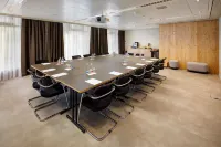 Hotel Allegra Lodge Hotels in Kloten