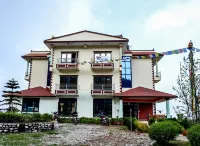 Hotel Hill Crown