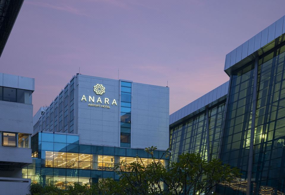 Anara