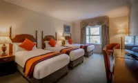 Hotel Woodstock Ennis Hotels in 