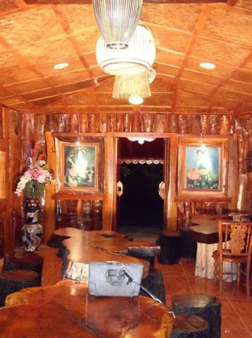 รูปภาพของโรงแรมฉัฐพิมานรีสอร์ท ยโสธร