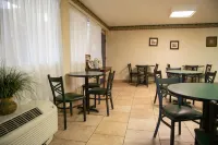 Days Inn by Wyndham Waynesboro Hotels in Fishersville