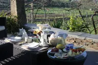 Casa Valxisto Hotels in Gandra