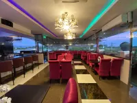 Grand Diamond Hotel Trinidad - Завтрак