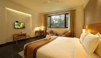Peppervine Hotel Hotels in Kumily