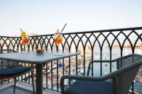 Hotel Juliani - Boutique Hotel - Ocean View
