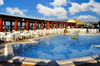 Montania Special Class Hotel Hotels in Mudanya